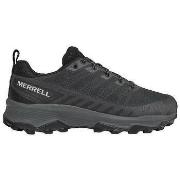 Tennarit Merrell  Speed  42