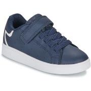 Lastenkengät Geox  -  36