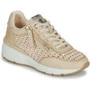 Kengät Carmela  -  39