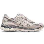 Kengät Asics  -  38