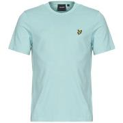 T-paidat & Poolot Lyle & Scott  -  EU S