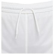 Housut Nike  Park III  EU M