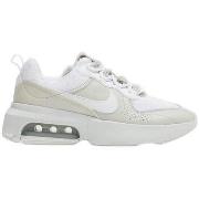 Tennarit Nike  Air Max Verona  37 1/2
