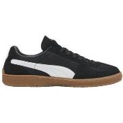 Tennarit Puma  Super Team Og  37
