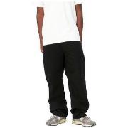 Housut Carhartt  Single Knee  FR 32