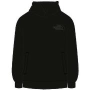 Neulepusero The North Face  Spacer Air  EU M