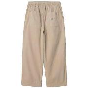 Housut Carhartt  Judd  EU L