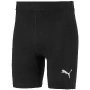 Legginsit & Sukkahousut Puma  Liga Baselayer  EU XXL