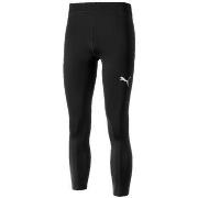 Legginsit & Sukkahousut Puma  Liga Baselayer Lange  EU XXL