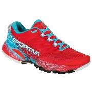 Kengät La Sportiva  Akasha II  39