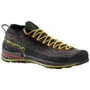 Kengät La Sportiva  Tx2 Evo  43