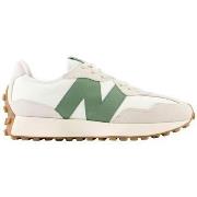 Tennarit New Balance  327  36
