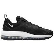 Tennarit Nike  Air Max Genome  40