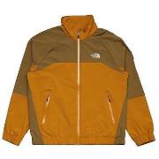 Bleiseri The North Face  Nse Shell  EU M