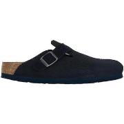 Tennarit BIRKENSTOCK  Boston Corduroy  36