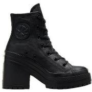 Tennarit Converse  Chuck 70 De Luxe Heel Hi Foundational  37