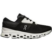 Tennarit On Running  Cloudstratus 3  42