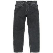 Housut Carhartt  Newel  FR 34