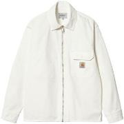 Bleiseri Carhartt  Rainer  EU S