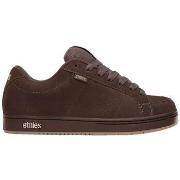 Tennarit Etnies  Kingpin  39