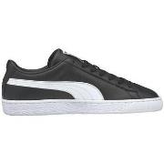 Tennarit Puma  Basket Classic XXI  44