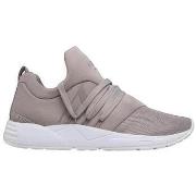 Tennarit Arkk Copenhagen  Copenhagen Raven S-E15  37