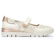 Tennarit Pikolinos  -  39