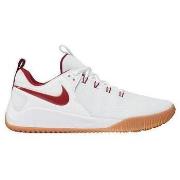 Fitness Nike  Indoor Air Zoom Hyperace 2 Se  38 1/2