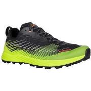 Tennarit Lowa  Citux  42