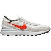 Tennarit Nike  Waffle One  40