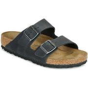 Sandaalit BIRKENSTOCK  -  35
