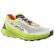 Kengät La Sportiva  Prodigio  40