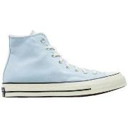 Tennarit Converse  Chuck 70  40