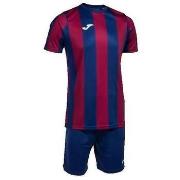 Jumpsuits Joma  Inter Classic  EU S