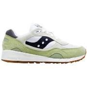 Tennarit Saucony  Shadow 6000  42