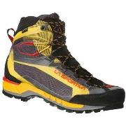 Kengät La Sportiva  Trango Tech Gtx  43