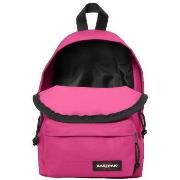 Reppu Eastpak  Orbit  Yksi Koko