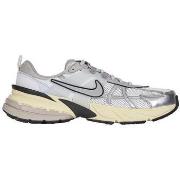 Kengät Nike  V2K Run  40