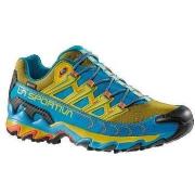 Kengät La Sportiva  Ultra Raptor II Gore-Tex  44