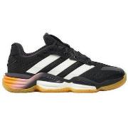 Kengät adidas  Stabil 16 Indoor  40