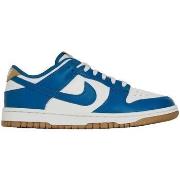 Tennarit Nike  Dunk Low  41