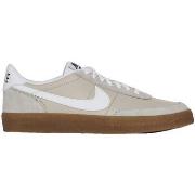 Tennarit Nike  Killshot 2 Leather  42
