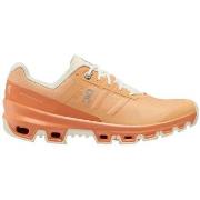 Kengät On Running  Cloudaventure 2  37 1/2