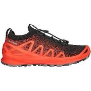 Tennarit Lowa  Fusion Lo  42