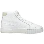 Tennarit Puma  Cali Star Mid  38