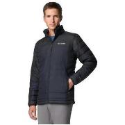 Bleiseri Columbia  Isolée Powder Lite II  EU XXL