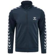 Bleiseri hummel  Hmlnathan 2.0  EU S