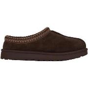 Tennarit UGG  Tasman  41