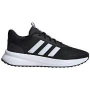 Tennarit adidas  X_Plr Path  44