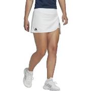 Lyhyt hame adidas  Club  EU M